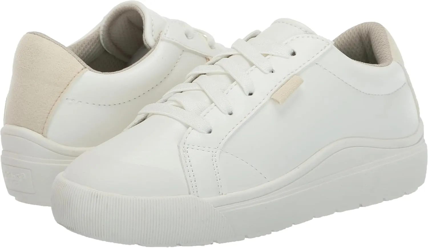 Dr. Scholl Men's Time Off Kids Footwear
