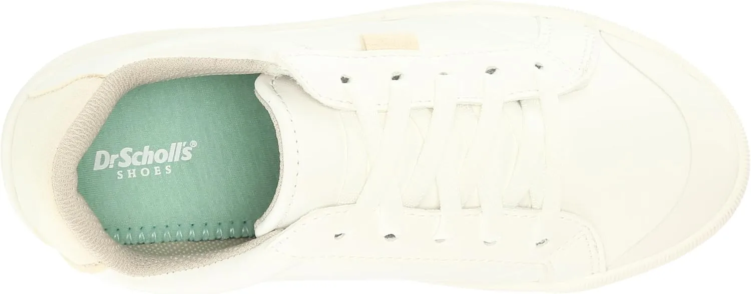 Dr. Scholl Men's Time Off Kids Footwear