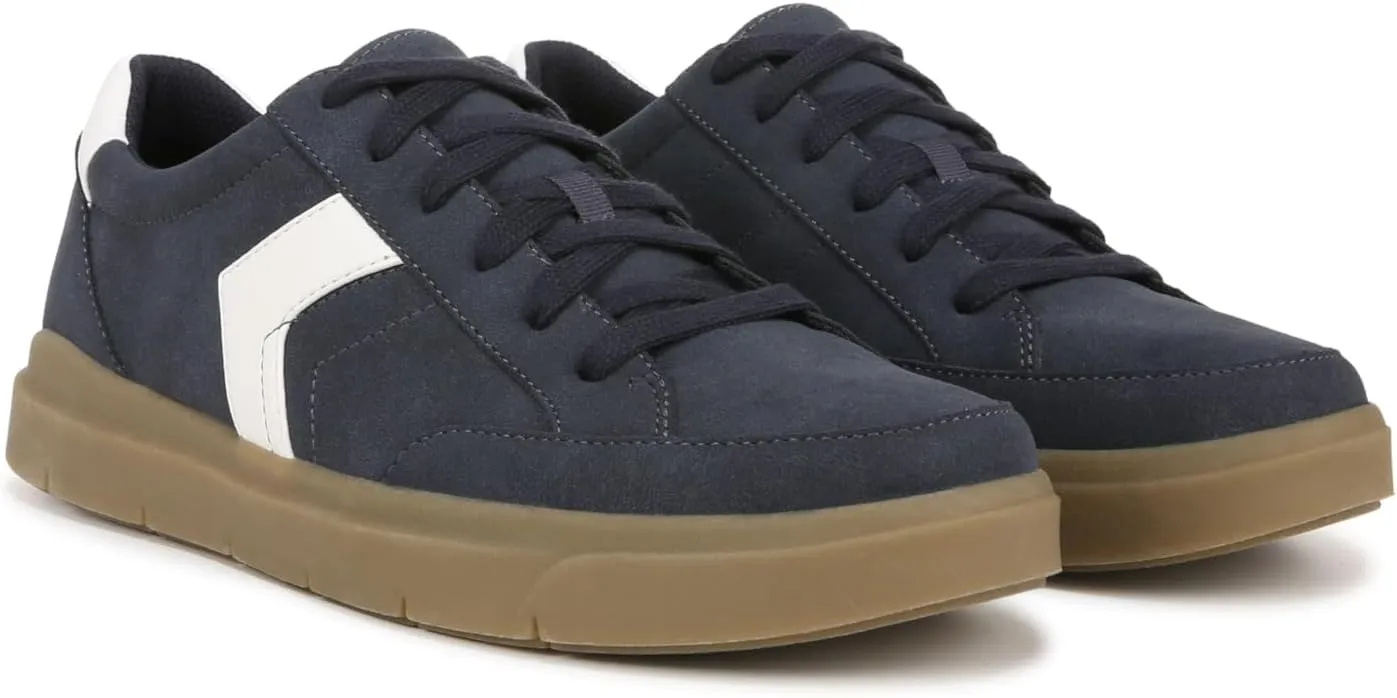 Dr. Scholl's Men's Madison Lace Up Sneaker