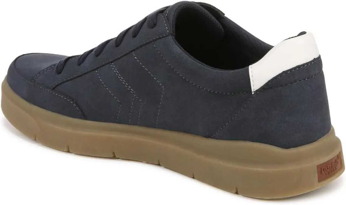Dr. Scholl's Men's Madison Lace Up Sneaker