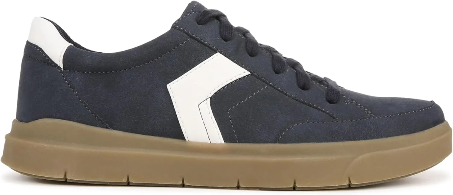 Dr. Scholl's Men's Madison Lace Up Sneaker