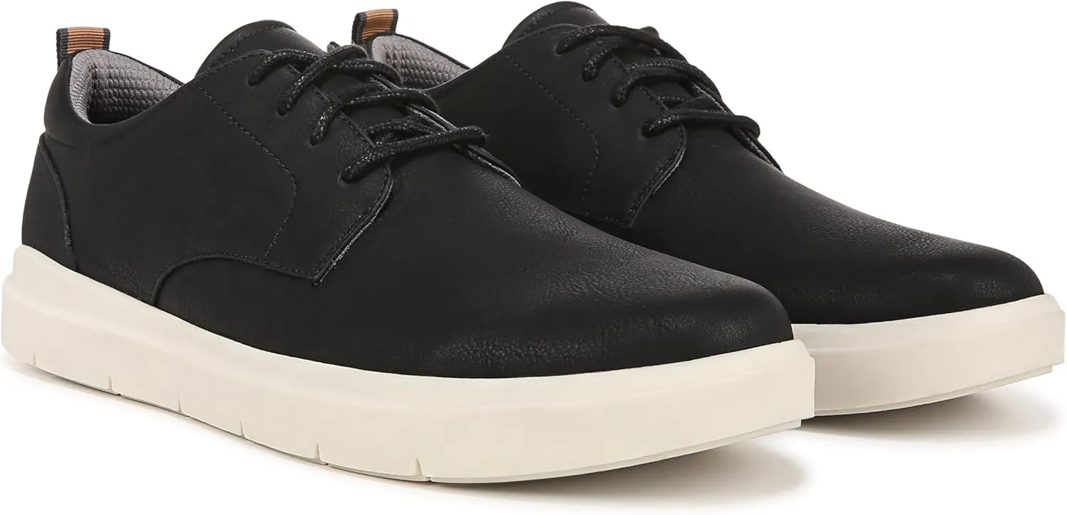 Dr. Scholl's Men's Madison Lace Up Sneaker