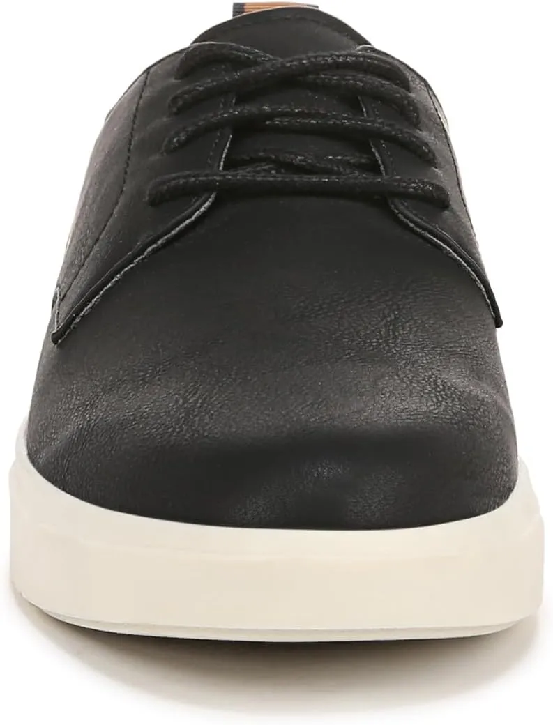 Dr. Scholl's Men's Madison Lace Up Sneaker