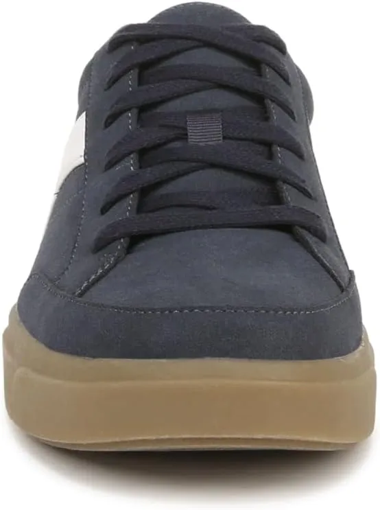 Dr. Scholl's Men's Madison Lace Up Sneaker