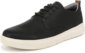 Dr. Scholl's Men's Madison Lace Up Sneaker