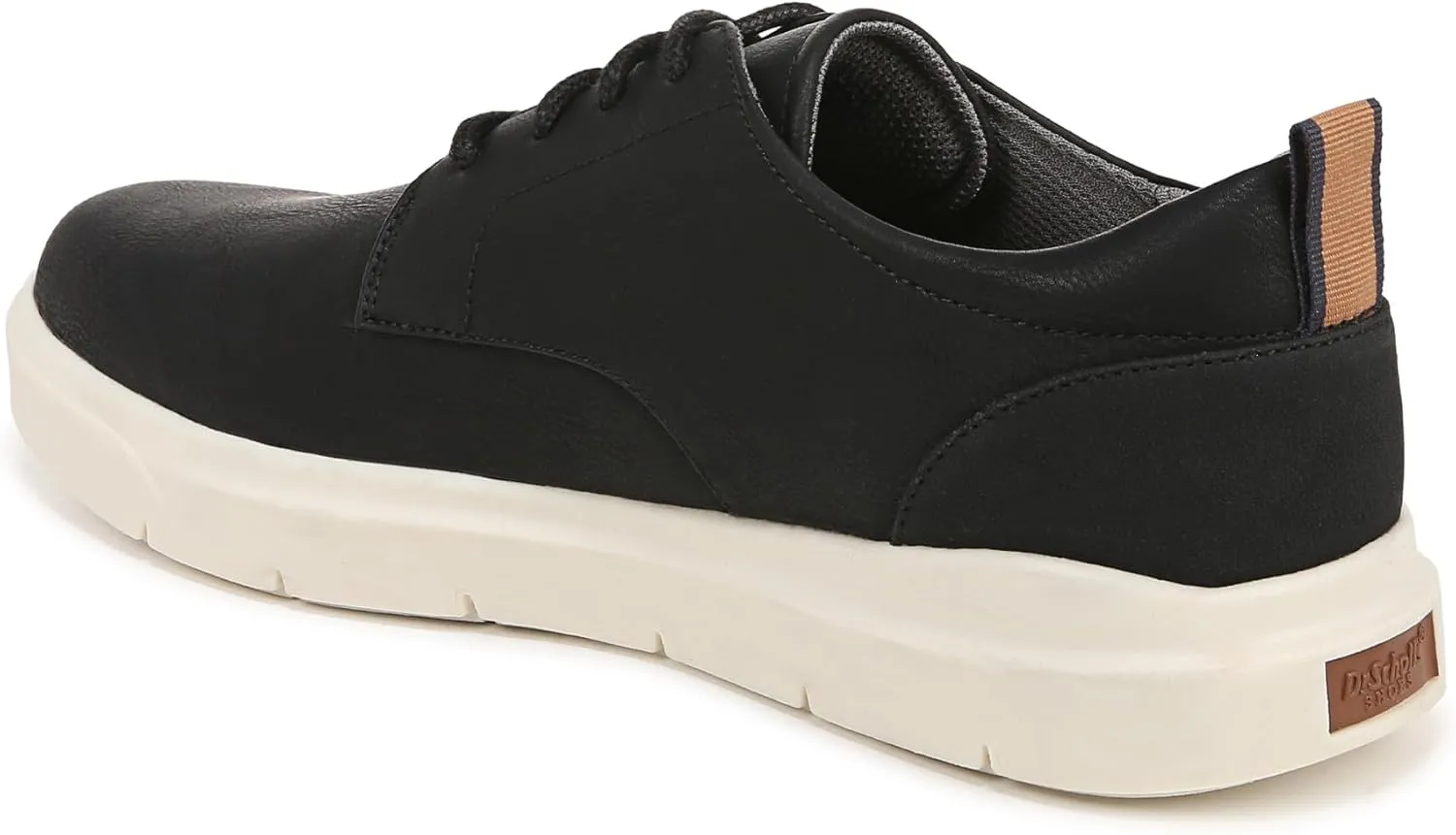 Dr. Scholl's Men's Madison Lace Up Sneaker