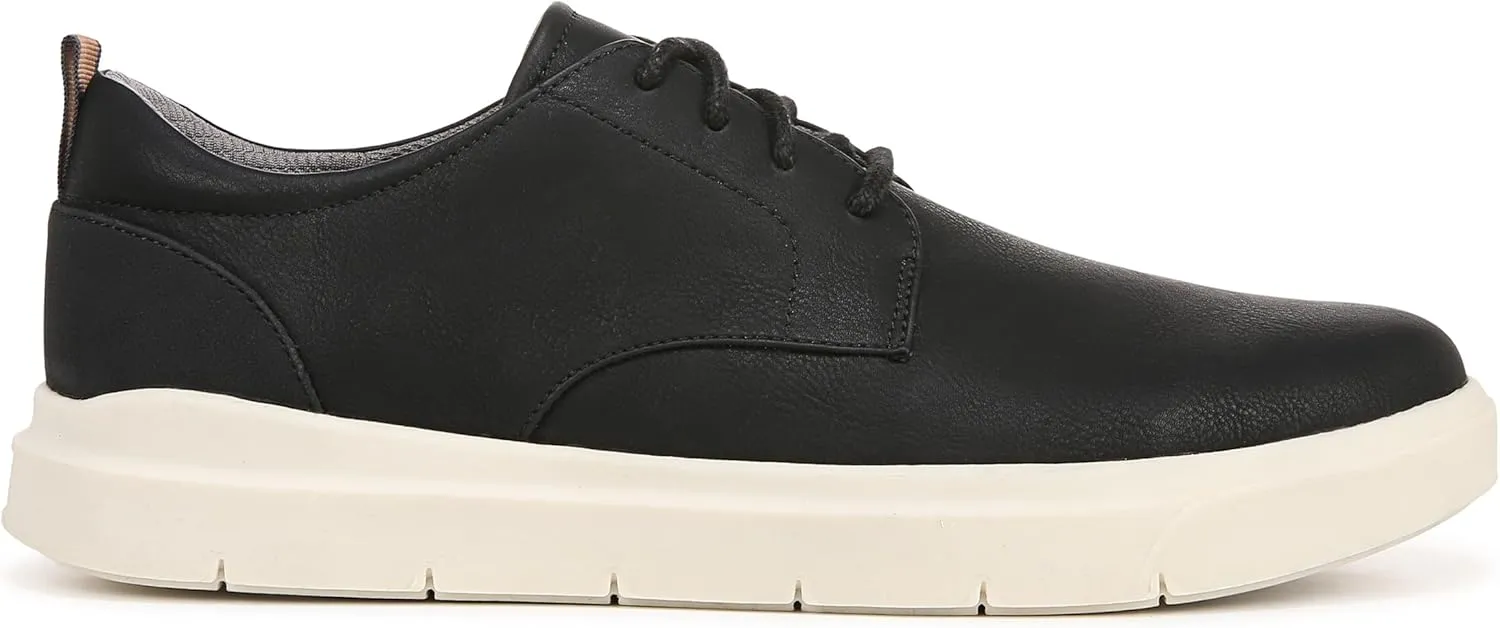 Dr. Scholl's Men's Madison Lace Up Sneaker
