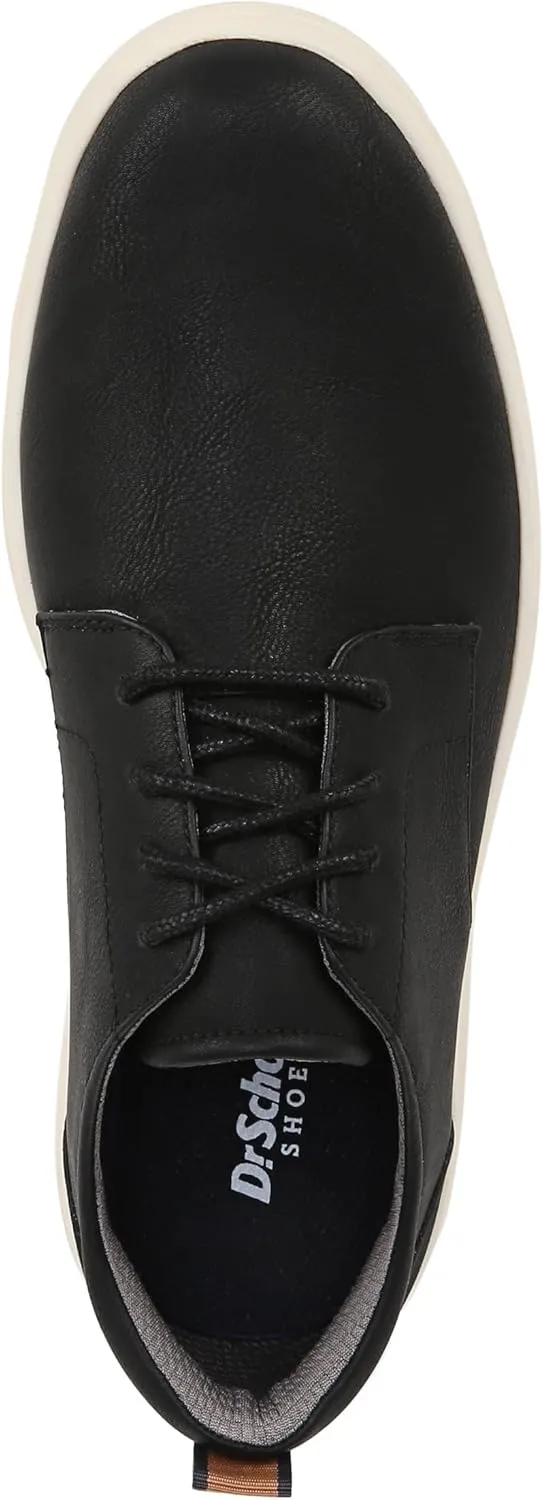 Dr. Scholl's Men's Madison Lace Up Sneaker