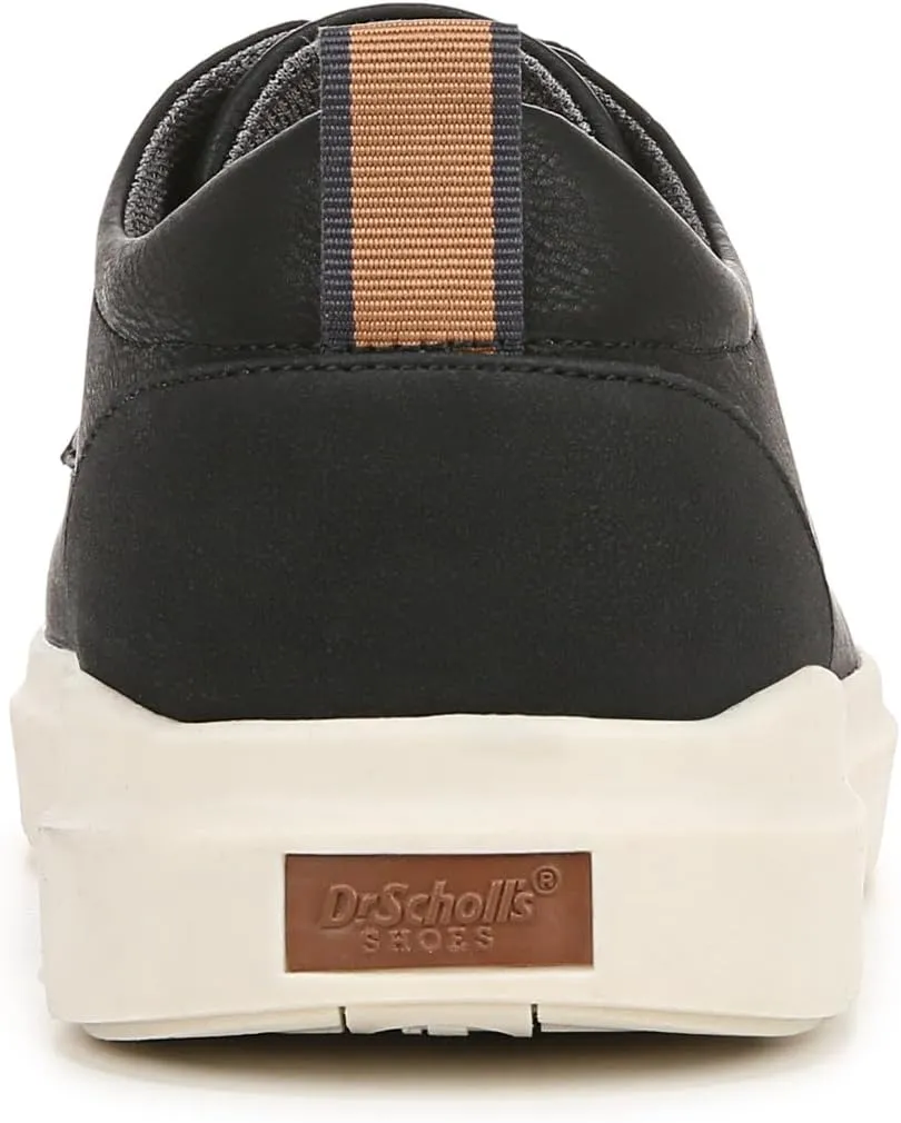 Dr. Scholl's Men's Madison Lace Up Sneaker