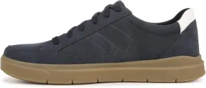 Dr. Scholl's Men's Madison Lace Up Sneaker