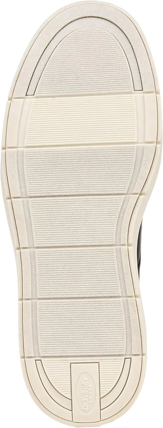 Dr. Scholl's Men's Madison Lace Up Sneaker