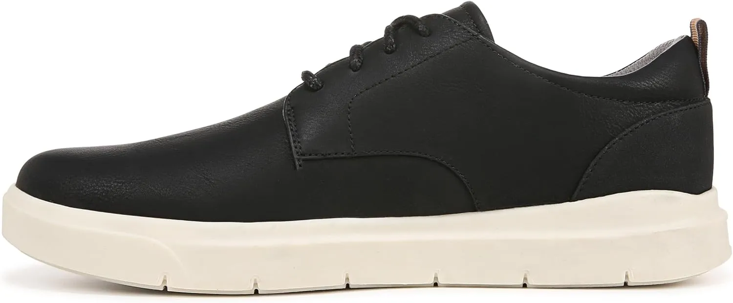 Dr. Scholl's Men's Madison Lace Up Sneaker