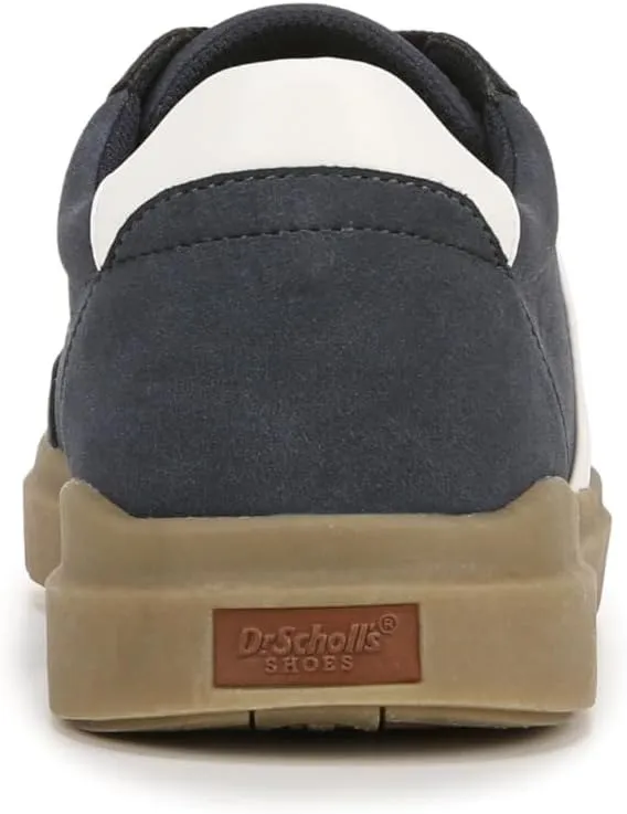 Dr. Scholl's Men's Madison Lace Up Sneaker