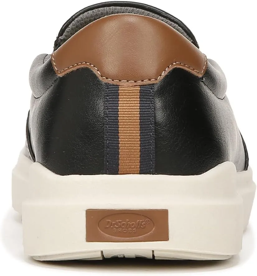 Dr. Scholl's Shoes Men's Madison Cfx Loafer