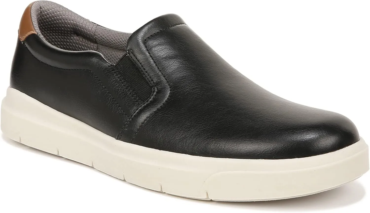 Dr. Scholl's Shoes Men's Madison Cfx Loafer