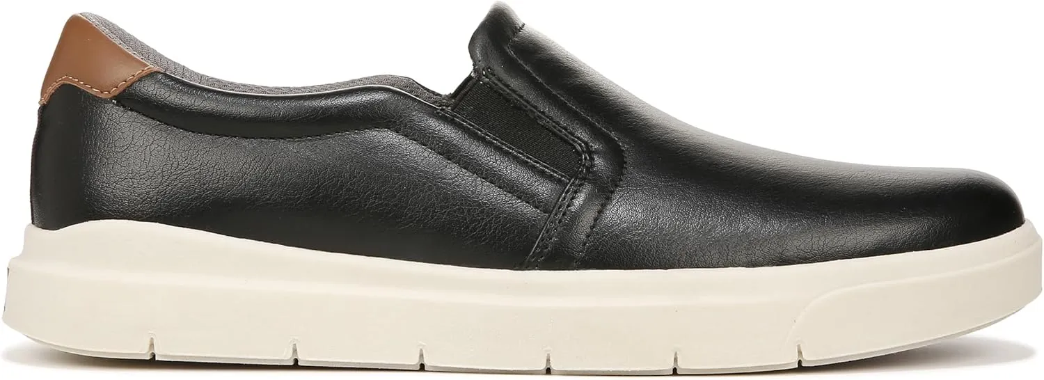 Dr. Scholl's Shoes Men's Madison Cfx Loafer