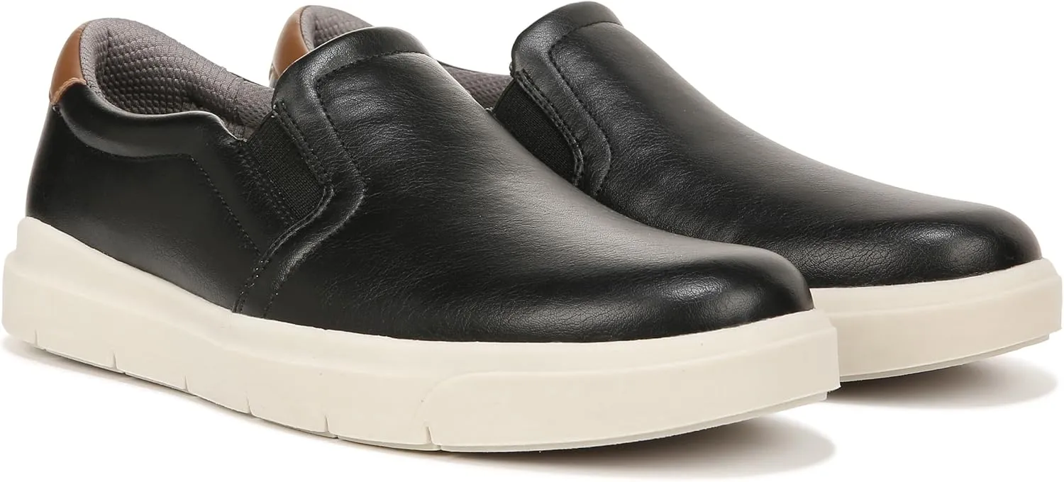 Dr. Scholl's Shoes Men's Madison Cfx Loafer