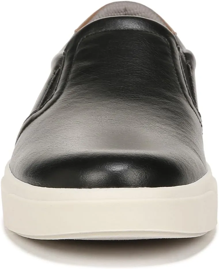 Dr. Scholl's Shoes Men's Madison Cfx Loafer