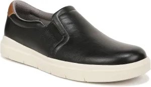 Dr. Scholl's Shoes Men's Madison Cfx Loafer