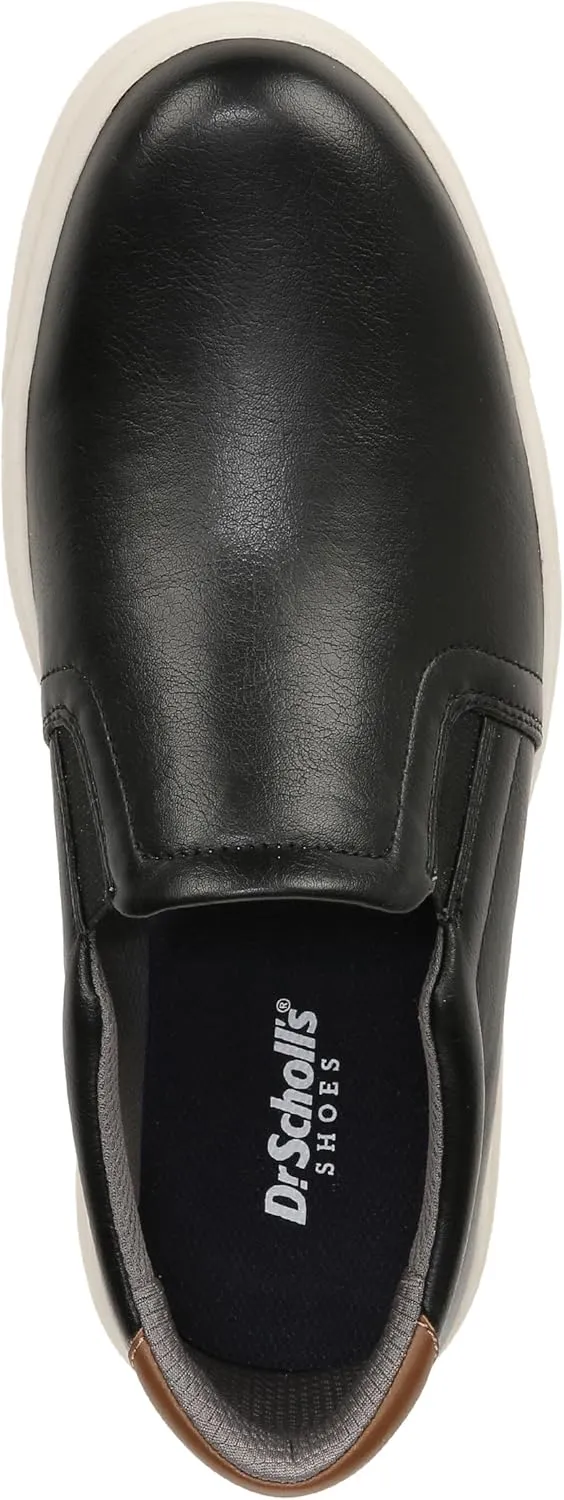 Dr. Scholl's Shoes Men's Madison Cfx Loafer