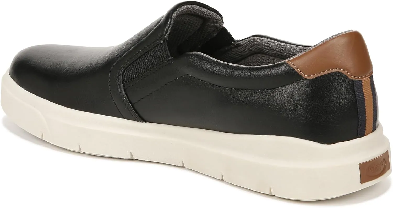 Dr. Scholl's Shoes Men's Madison Cfx Loafer