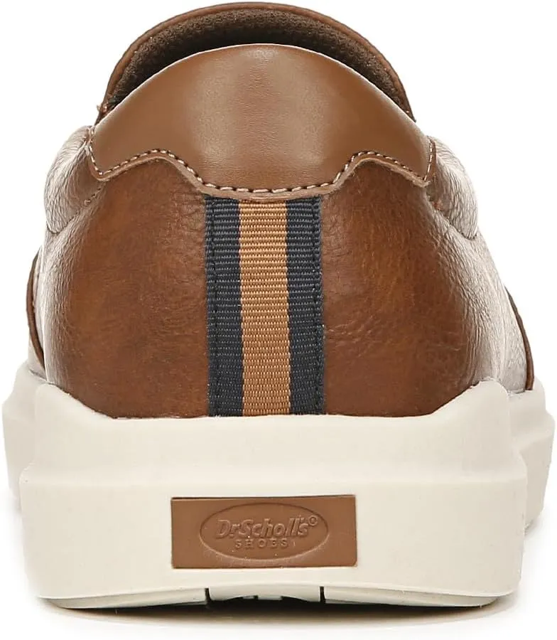 Dr. Scholl's Shoes Men's Madison Cfx Loafer