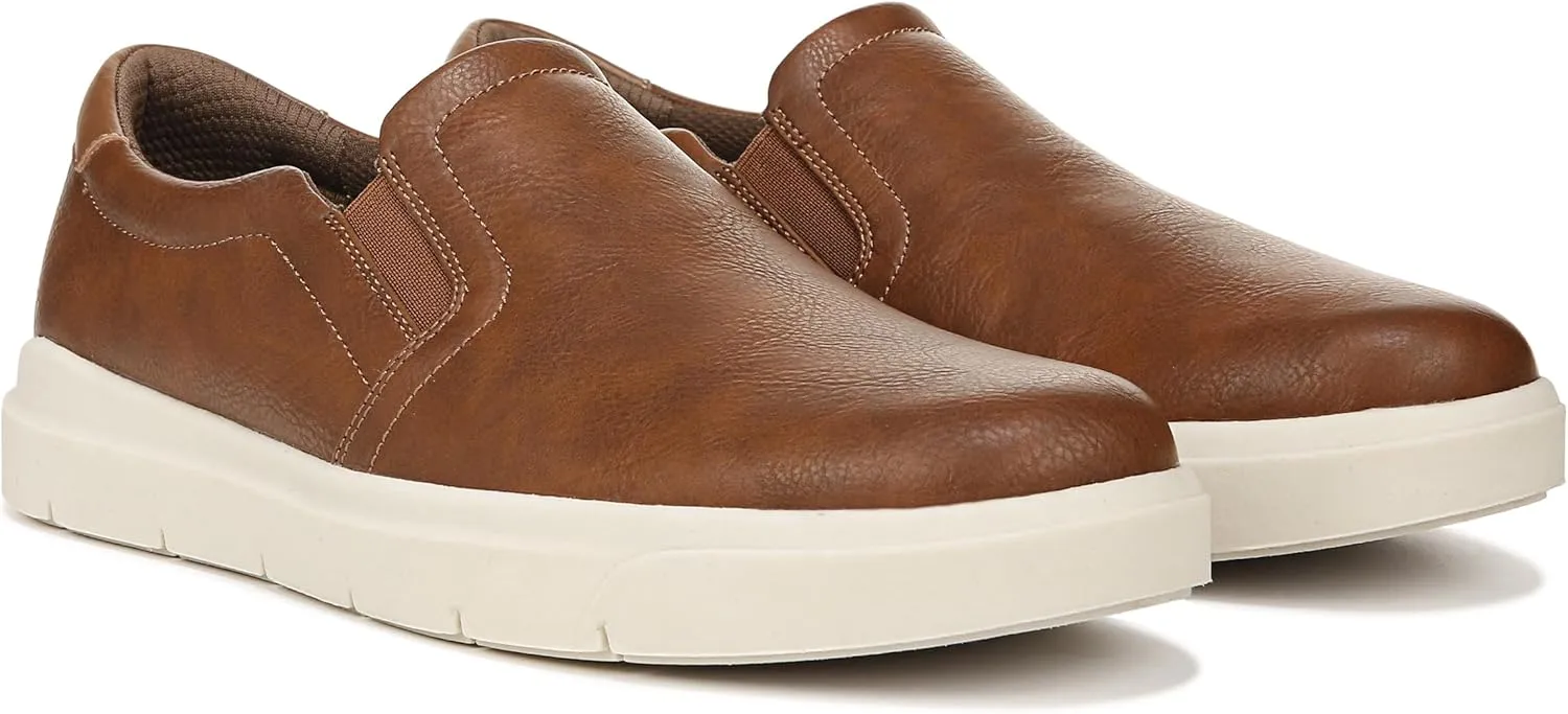 Dr. Scholl's Shoes Men's Madison Cfx Loafer