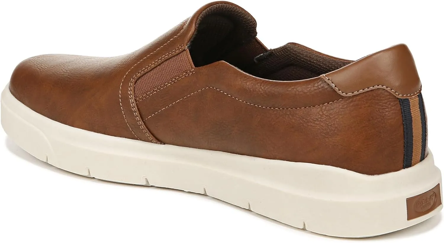 Dr. Scholl's Shoes Men's Madison Cfx Loafer