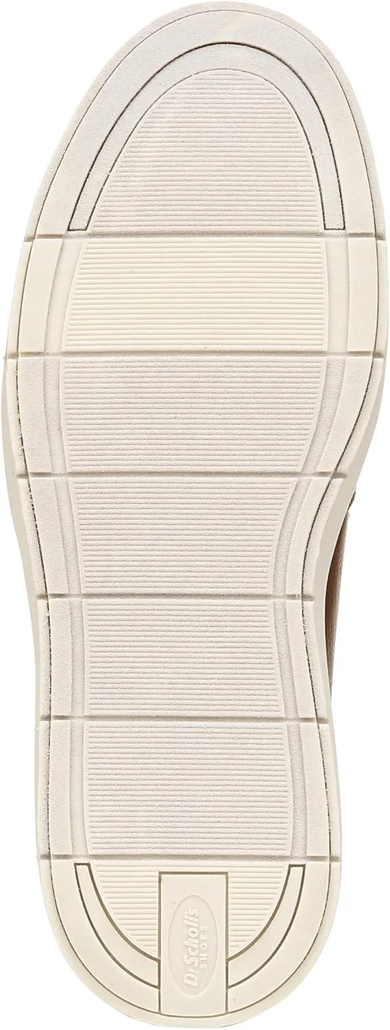 Dr. Scholl's Shoes Men's Madison Cfx Loafer