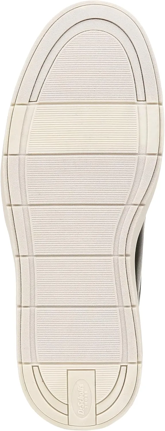 Dr. Scholl's Shoes Men's Madison Cfx Loafer