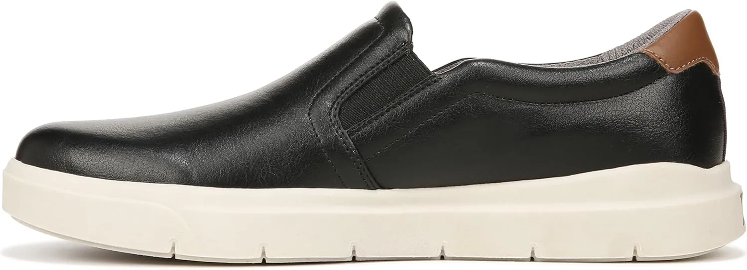 Dr. Scholl's Shoes Men's Madison Cfx Loafer