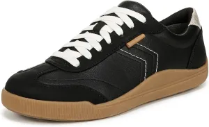 Dr. Scholl's Shoes Women's Be True Lace Up Sneaker