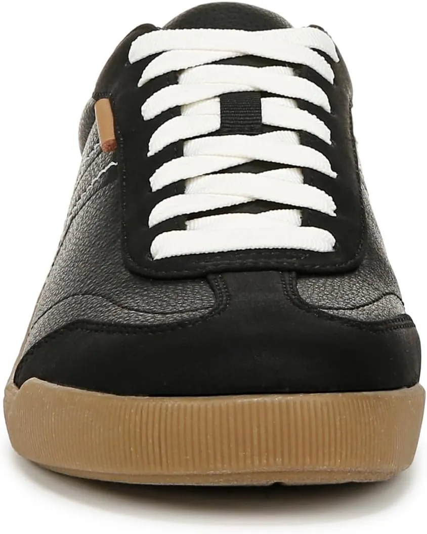 Dr. Scholl's Shoes Women's Be True Lace Up Sneaker