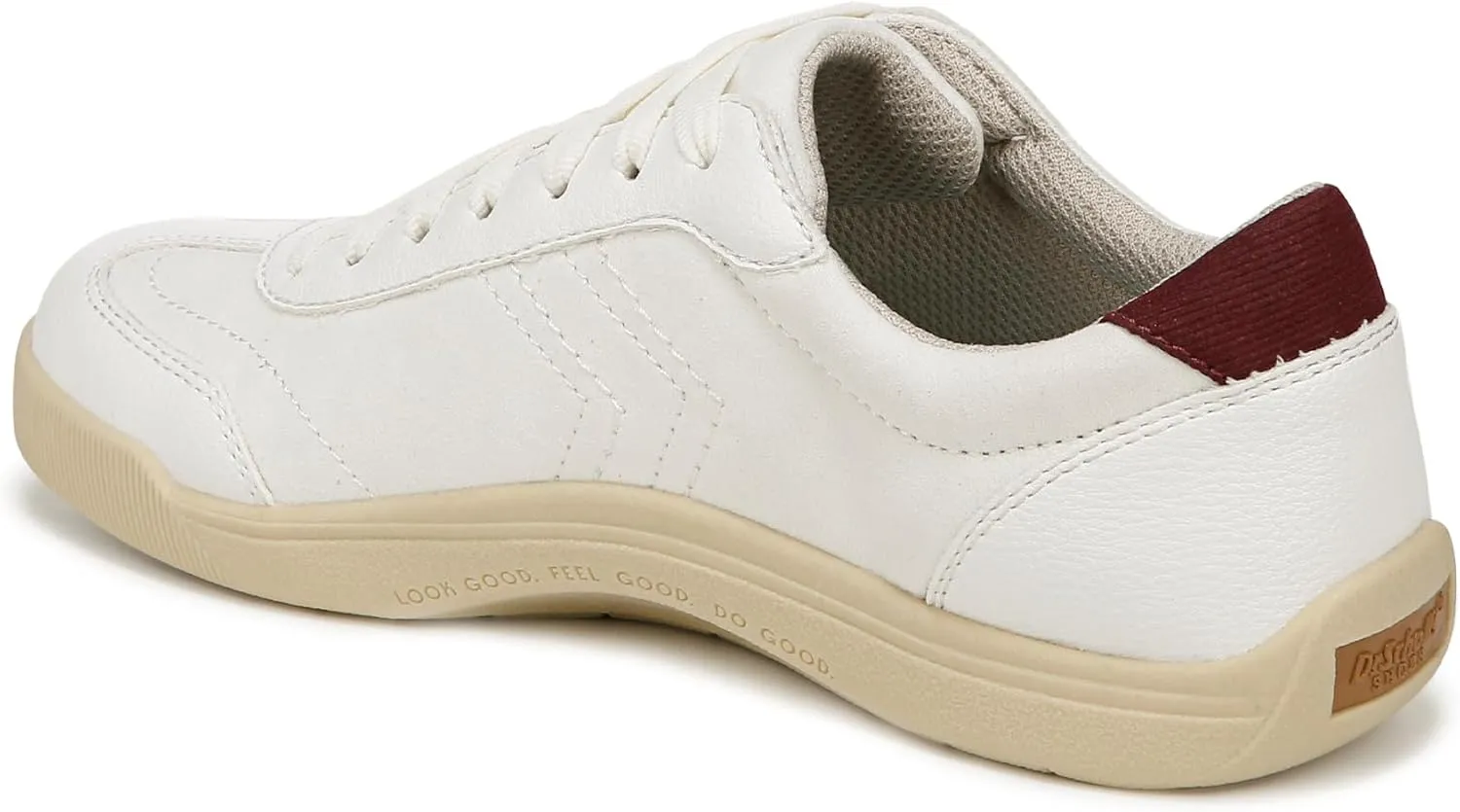 Dr. Scholl's Shoes Women's Be True Sneaker