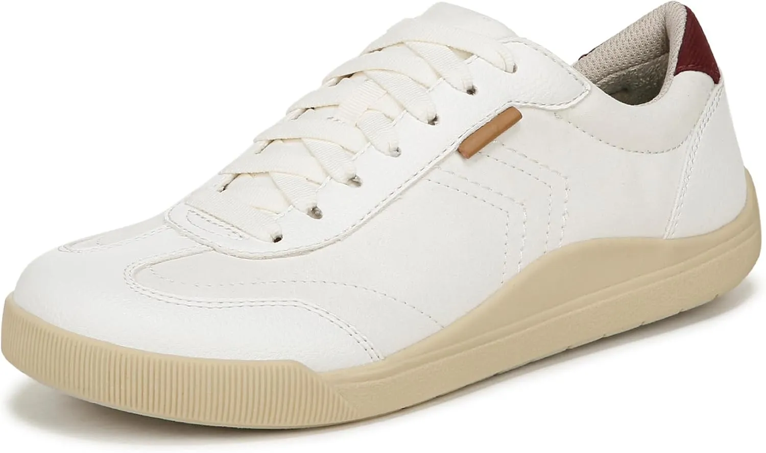 Dr. Scholl's Shoes Women's Be True Sneaker