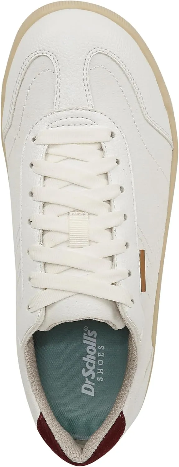 Dr. Scholl's Shoes Women's Be True Sneaker
