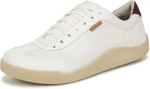 Dr. Scholl's Shoes Women's Be True Sneaker