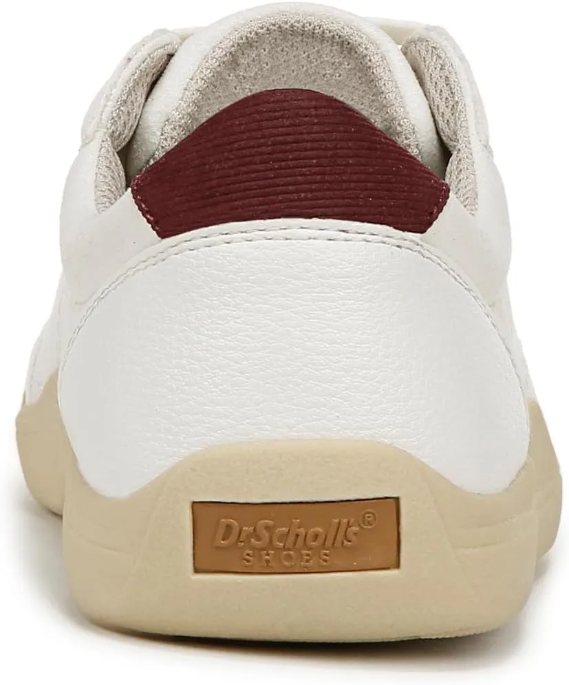 Dr. Scholl's Shoes Women's Be True Sneaker