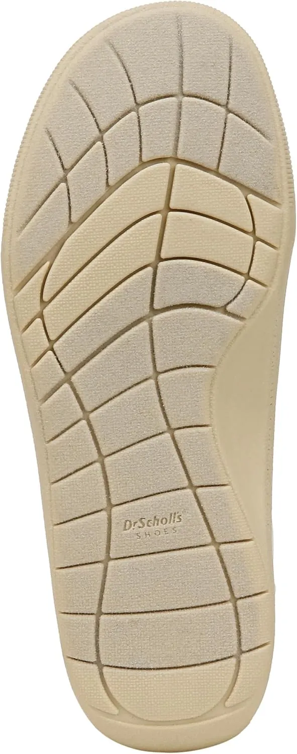 Dr. Scholl's Shoes Women's Be True Sneaker