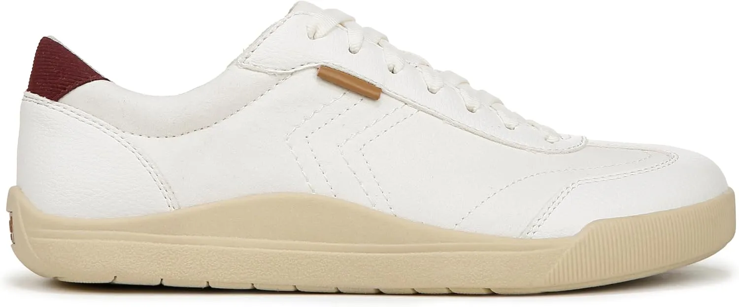 Dr. Scholl's Shoes Women's Be True Sneaker