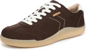 Dr. Scholl's Shoes Women's Be True Sneaker