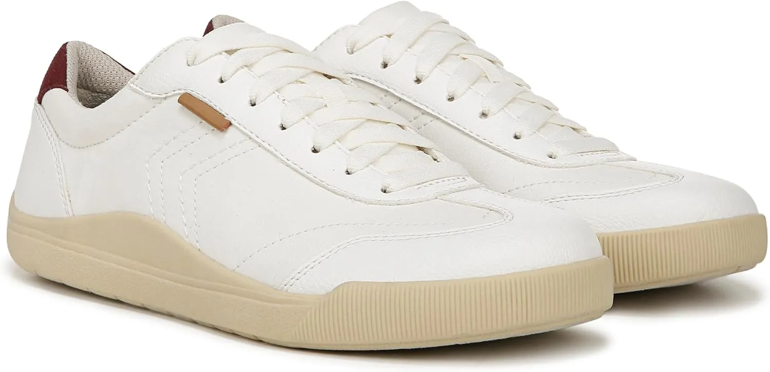 Dr. Scholl's Shoes Women's Be True Sneaker