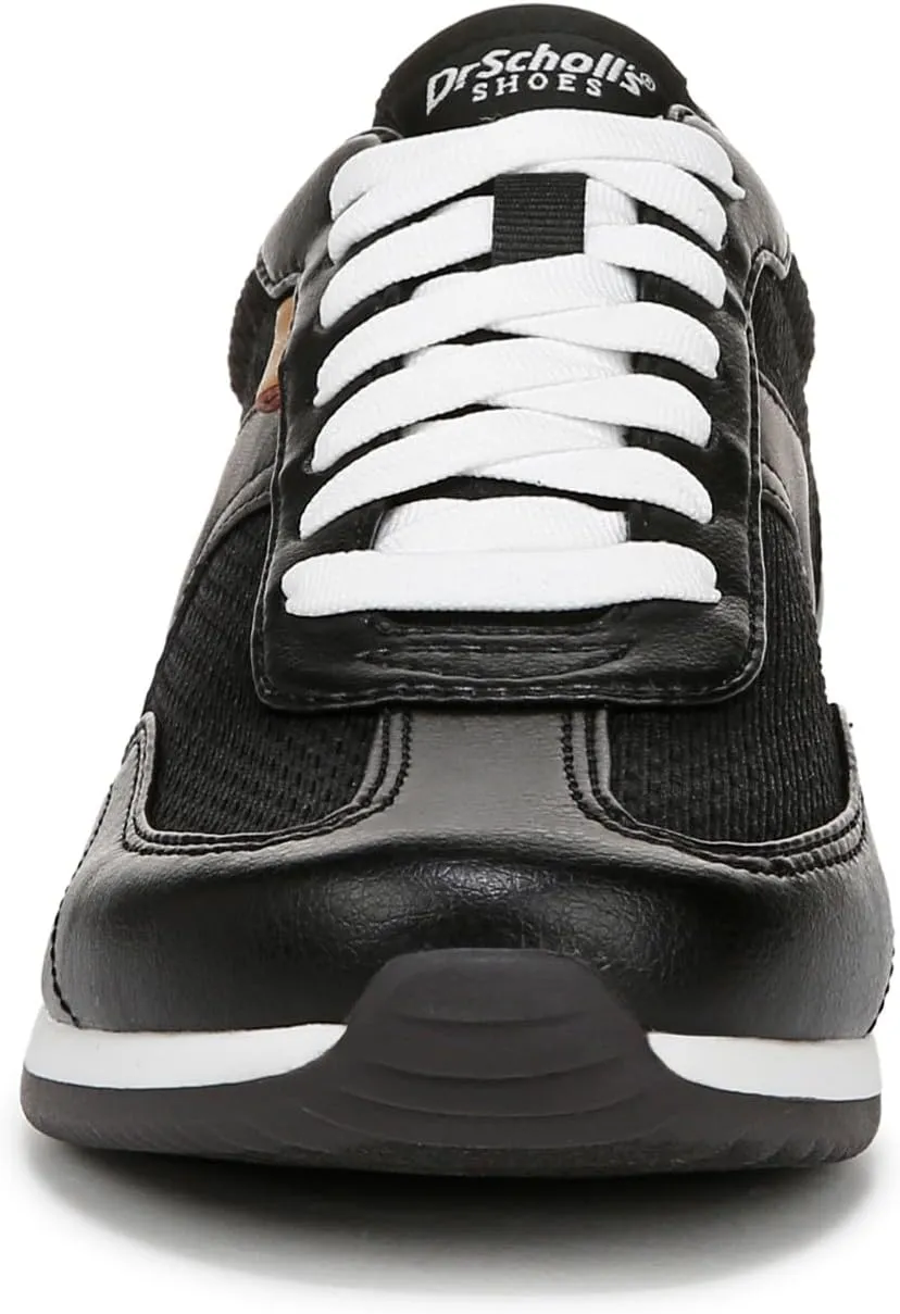 Dr. Scholl's Shoes Women's Good Ol Days Sneaker
