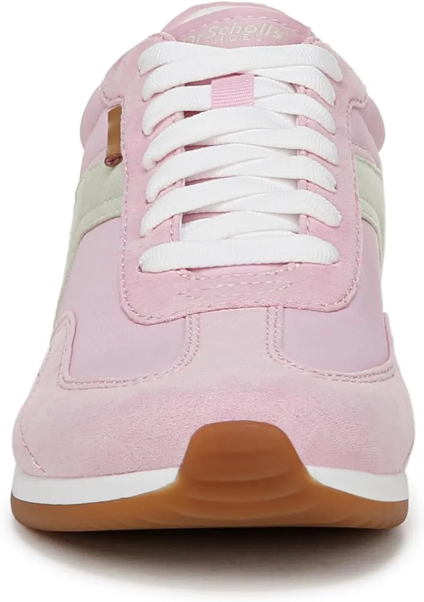 Dr. Scholl's Shoes Women's Good Ol Days Sneaker