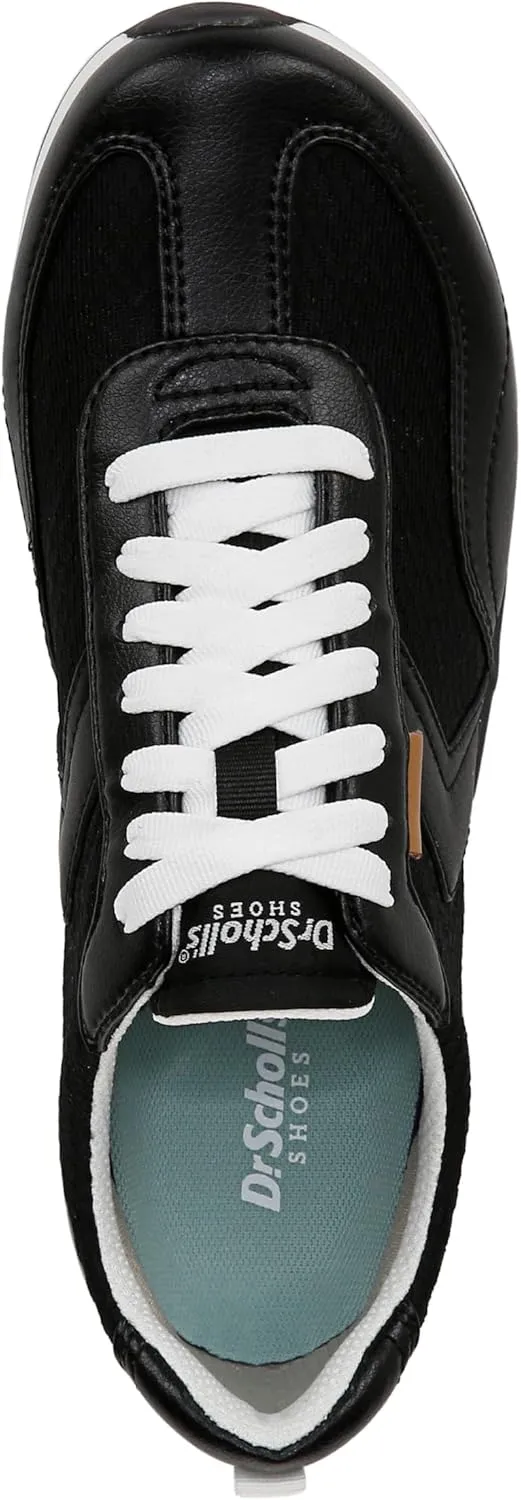 Dr. Scholl's Shoes Women's Good Ol Days Sneaker