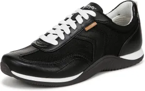 Dr. Scholl's Shoes Women's Good Ol Days Sneaker