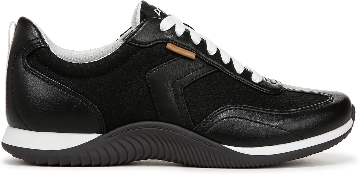 Dr. Scholl's Shoes Women's Good Ol Days Sneaker