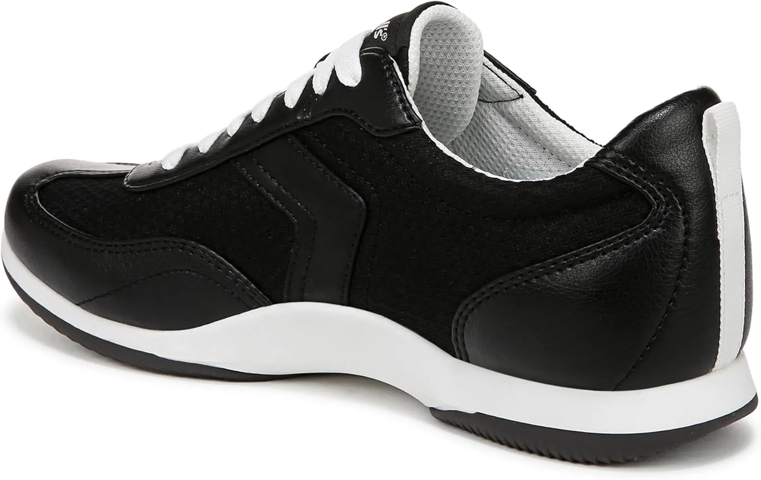 Dr. Scholl's Shoes Women's Good Ol Days Sneaker