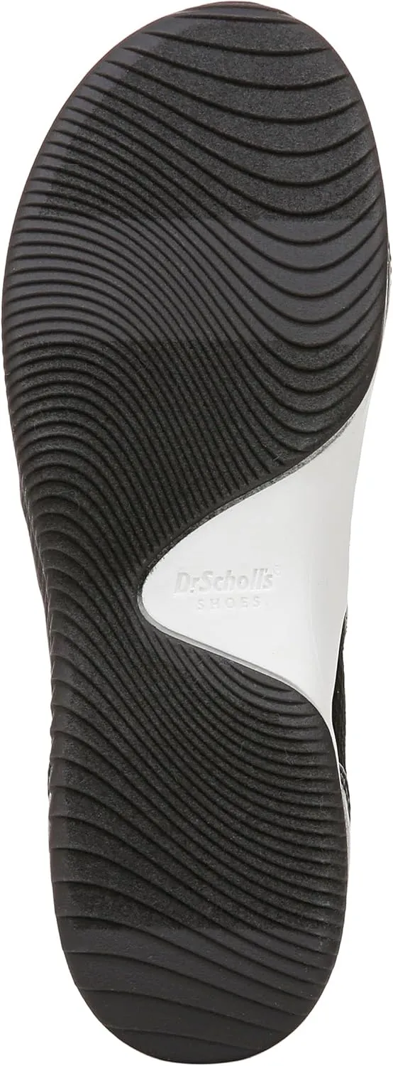 Dr. Scholl's Shoes Women's Good Ol Days Sneaker