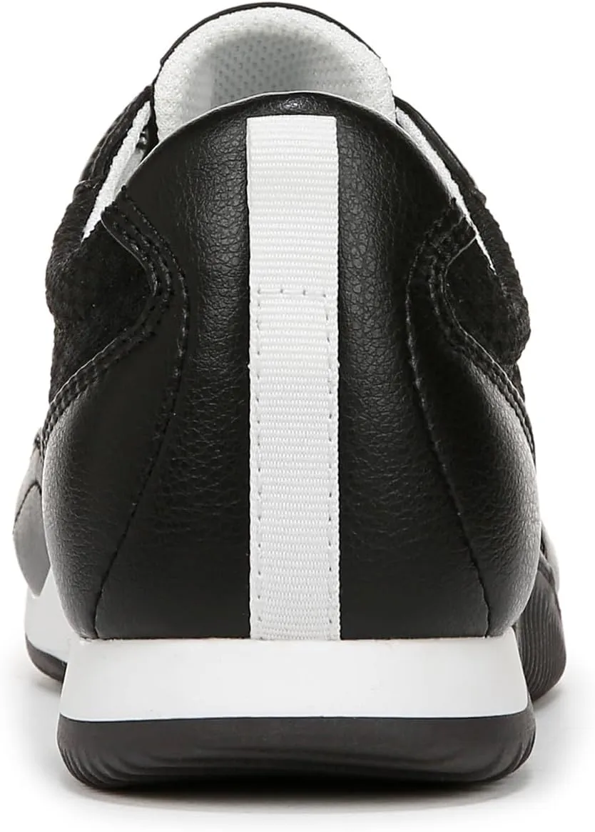 Dr. Scholl's Shoes Women's Good Ol Days Sneaker